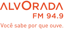 Alvorada FM