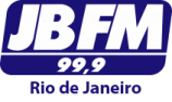 JB FM